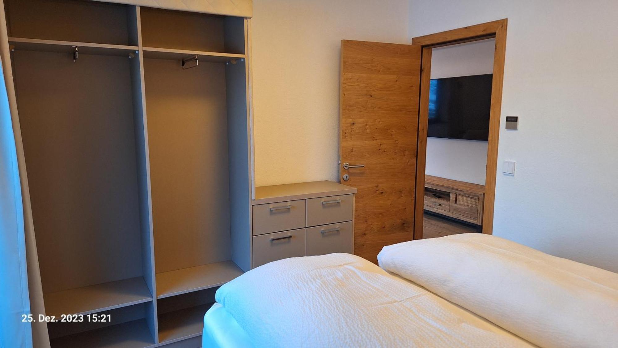 Apartamento Aeon